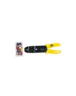 Hella Handyman Crimp Kit (8283)
