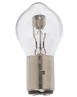 Hella D1235/35 Headlamp Globe