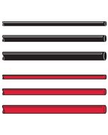 Hella Heat Shrink Tubing Assortment (8379)