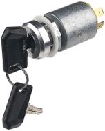Hella Ignition/ Starter Switch (4009)