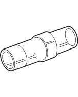 Hella 8580 Male / Female Terminal Insulators (8580)