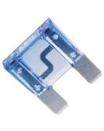 Hella Maxi Blade Fuse - Blue (8794)