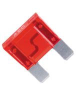 Hella Maxi Blade Fuse - Red (8793)