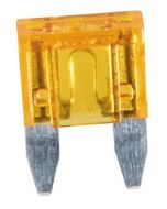 Hella Mini Blade Fuses - Tan (8771MINI)