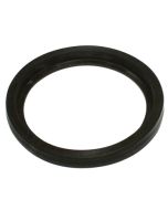Hella Mounting Spacer - 110mm Outside Diameter (98069660)