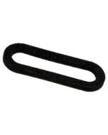 Hella Narrow Rim Seal (9GD959515127)