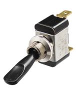 Hella 4202 On-Off-On Toggle Switch