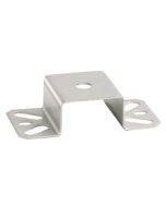 Hella Pedestal Mounting Bracket - Universal (9.1517.08)