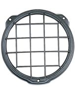 Hella Protective Grill to suit Matador Series (9.1511.07)