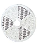 Hella 2917/1000 White Retro Reflector Pack of 1000