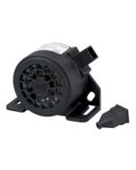 Hella Reversing Alarm - Multivolt 12-24V DC, 90dB (6008)