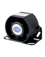 Hella 6017 Reversing Alarm Multivolt 12-36V DC, 112dB
