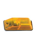 Hella Supplementary Side Direction Indicator L.H.S (2153)