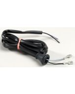 Hella Supplementary Side Direction Indicators Wiring Harness Kit (9.2155.05)