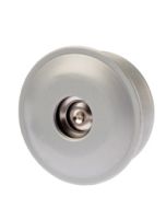 Hella Warning Buzzer - 24V DC (6022)