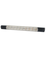 Hella 2375-24V LED Stop/Rear Position/Rear Direction Indicator Lamp - 24 Volt