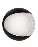 Hella 2JA959820511 White EuroLED Lamps