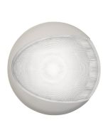 Hella 2JA959820521 White EuroLED Lamps