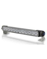 Hella 2LT958040651 FLOODLIGHT SEA HAWK XLB SPOT BLK 2LT 958.040-651