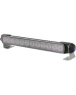 Hella 2LT958040701 Sea Hawk-XLB LED Floodlight