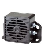 Hella 6015 Reversing Alarm - Multivolt 12-24V DC, 102dB