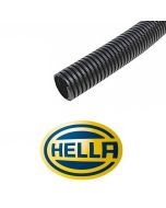Hella 8353 20mm Convoluted Split Tubing 10m