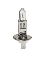 Hella C1255LL H1 Long Life Halogen Globe - 12V 55W
