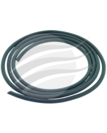 Hella Lens Gasket