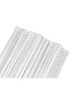 Hella 8345 368mm Cable Ties (Bag of 100)