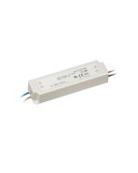 Hella Mining HM1260AC AC/DC Electronic Transformers - 110-240V AC - 12V DC (60VA)