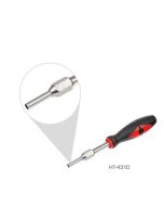 Ionnic HT-4310 REMOVAL TOOL 5mm OD. X 4.3mm ID.