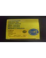 Hella 9.7022.02 Inductive Clamp suits Hella 7022 Timing Light