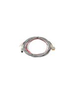 102671 HARNESS 6.1M SUIT LMS AND AMS