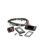 3045-102-00-CL1 DISPLAY SENTRY HORIZONTAL