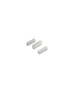 37938 MEMOCAB HOLDER 4.2-7.6mm OD CABLE 500PK
