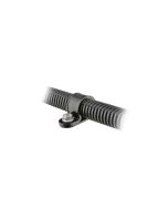 8211108/10 FIXING CLIP