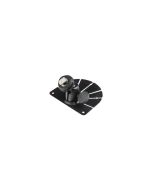 BMM-015 MOUNT MONITOR (VBV RANGE)