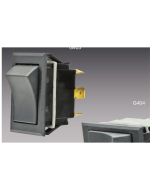 Carling Technologies G403 Switch Rocker S/Pole On/Off