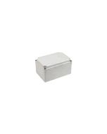 PJ110706 ENCLOSURE 110x75x65