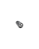 R15-R24-F REMOTE KIT FOB TRANSMITTER 4CH 24VOLT