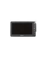VBV770D-000 CCTV KIT DIGITAL LCD 7"