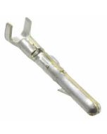 Ionnic 0-163305-2/10 Pin Connector - 10 Pack