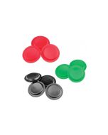 Ionnic 101-00296-018 Smart Touch Switch Insert - Green