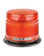 Ionnic 105200 105 LED Beacon - 3 Bolt (Blue)