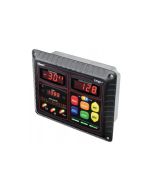Ionnic 119650 Class 1 Total Pressure Governor Kit - TPG+