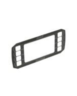 Ionnic 122451 Ultraview Display Decal - ES-Key