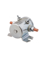 Ionnic 15-133 Solenoid 12V 200A Continuous Duty
