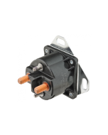 Ionnic 15-3F Solenoid 12V 200A Intermittent Duty