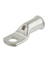 Ionnic 16mm2 Cable, 10mm Stud - Bell Mouth Cable Lugs (Pack of 50)