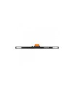 Ionnic 21003AF Minebar - 1275mm